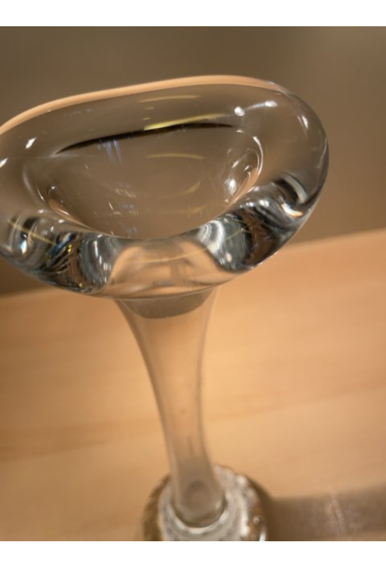 Holmegaard knoglevase