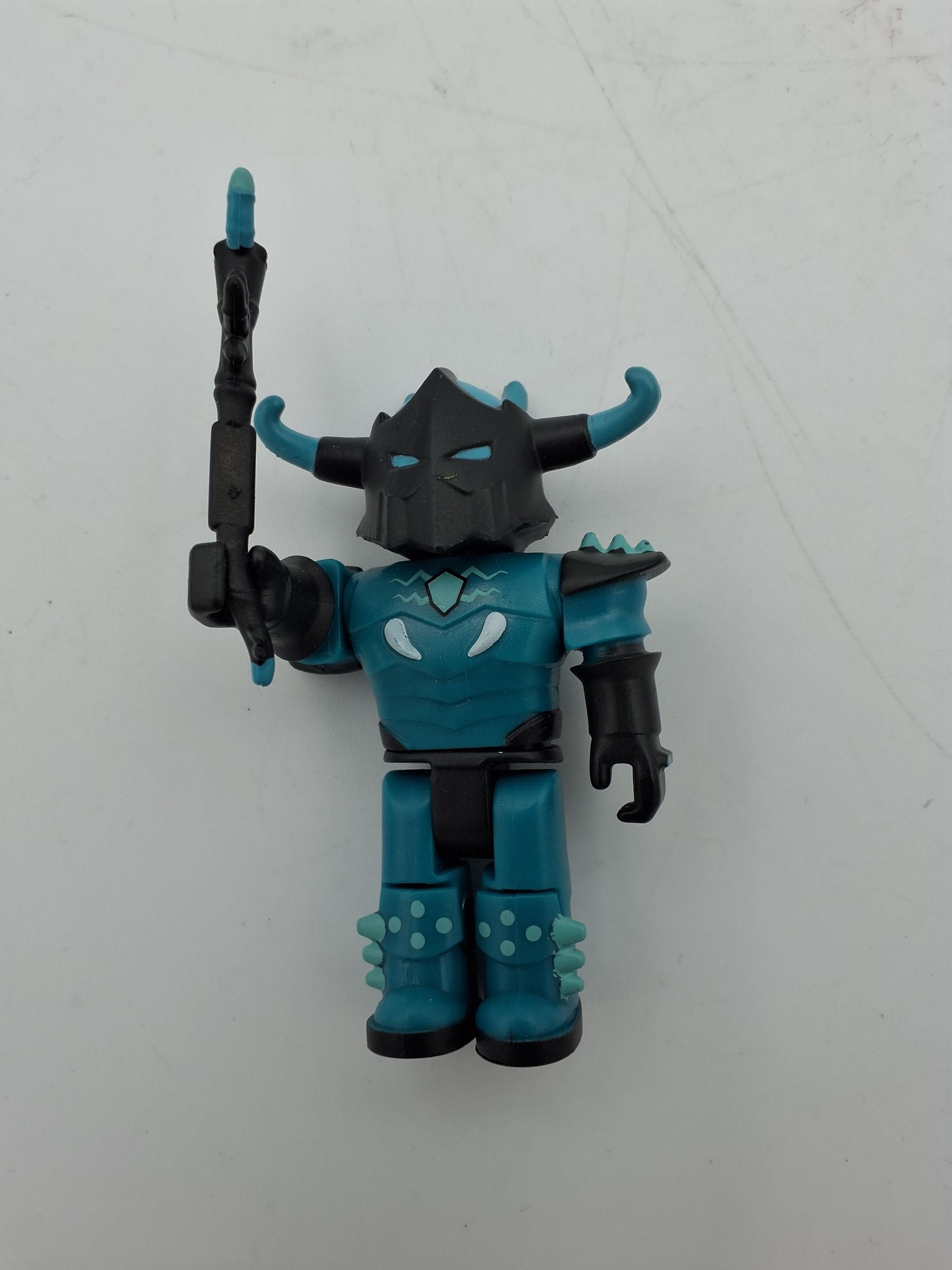 Roblox figur