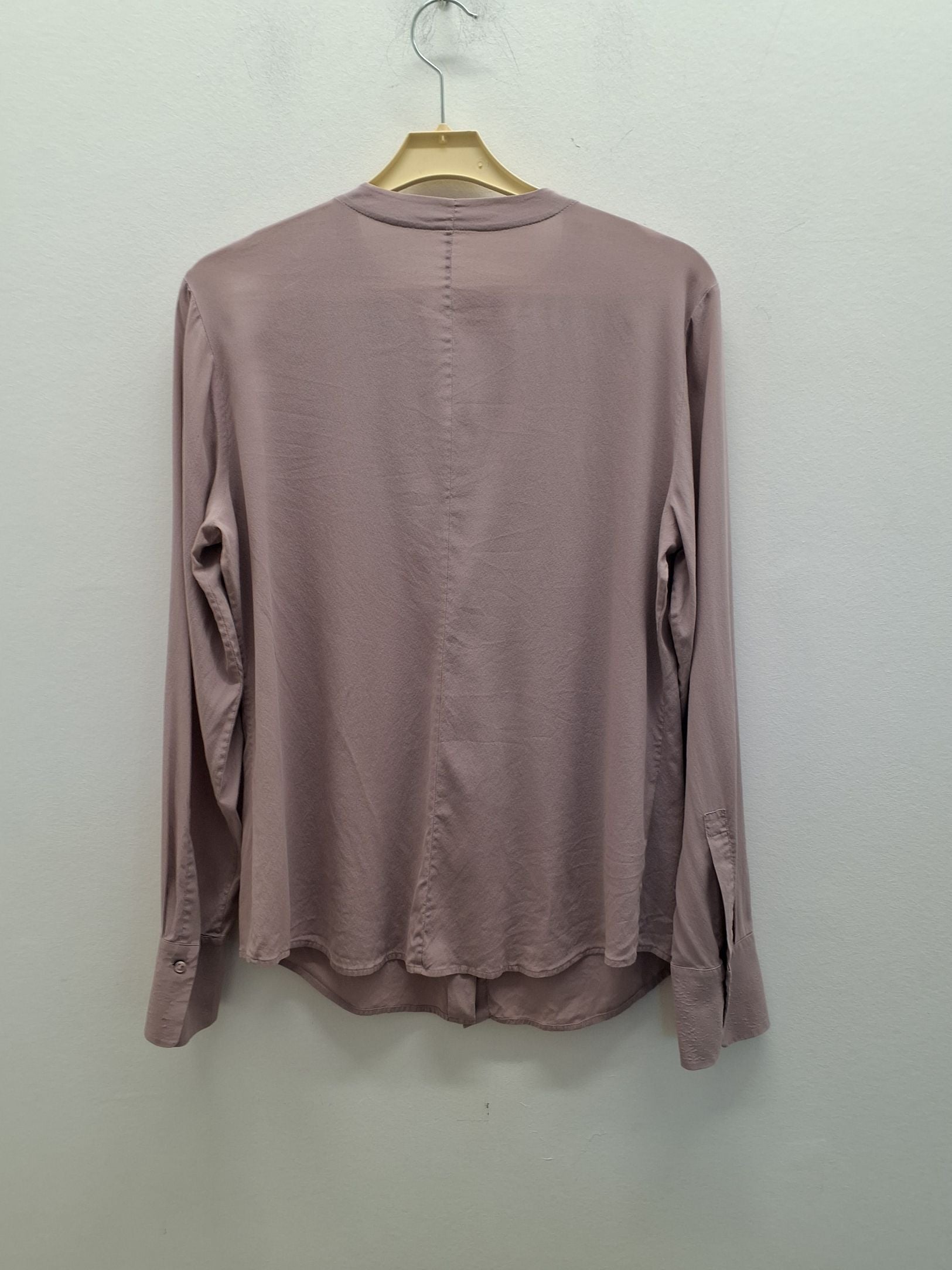 Boss - Hugo Boss Skjorte/pyntebluse
