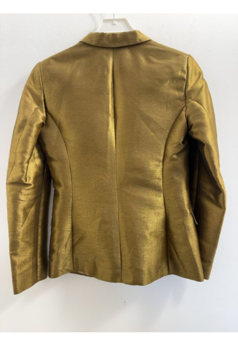 Tiger of Sweden blazer