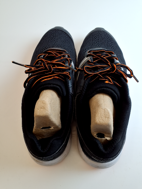 Pro Touch sneakers