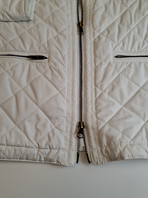 Hirsch sporty jakke