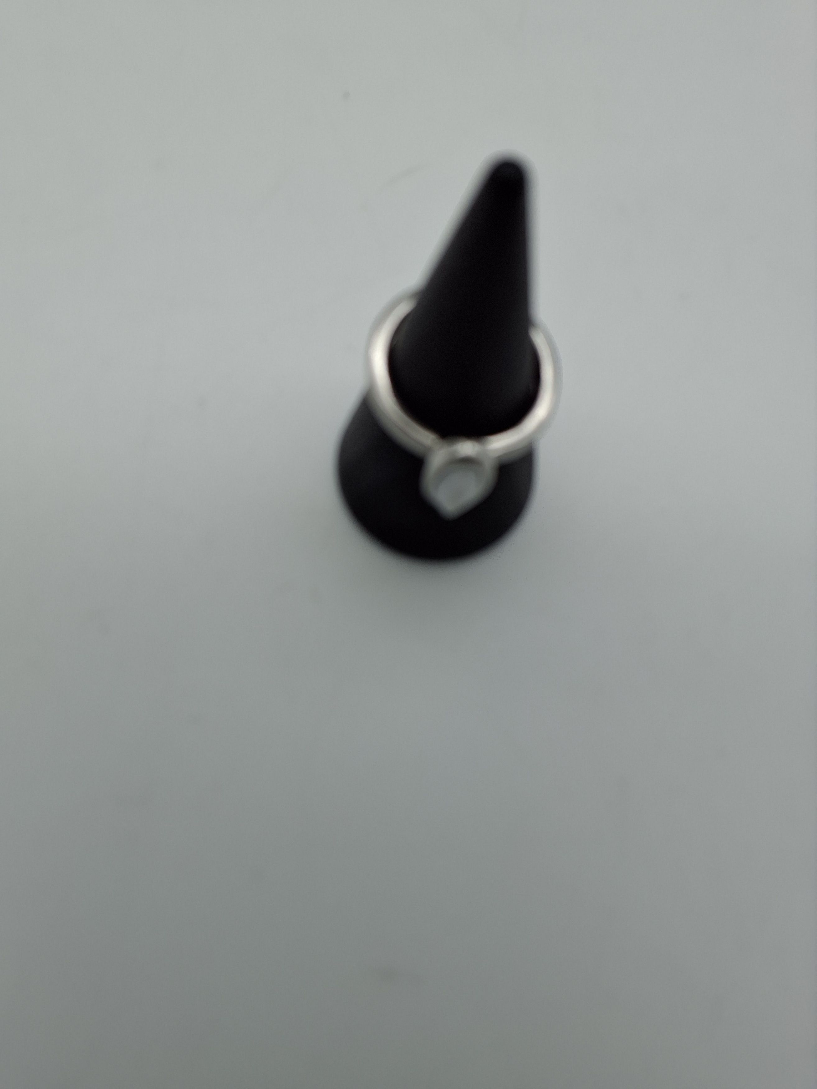 Dyrberg Kern Ringe