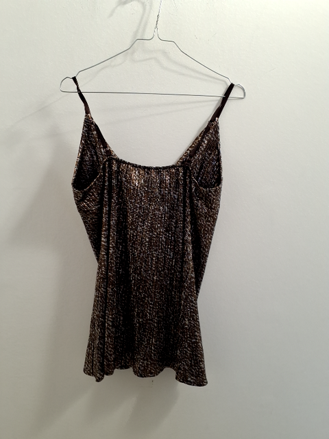 Buch Copenhagen Top