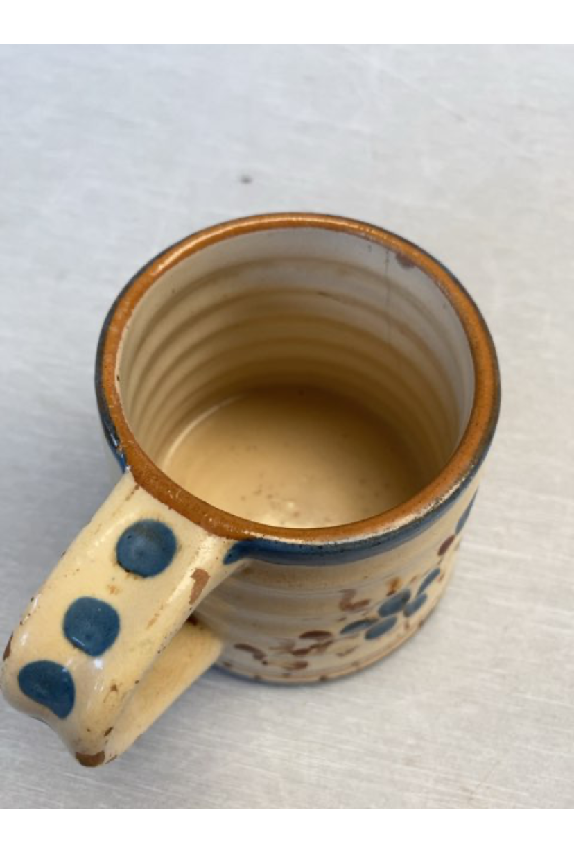 Knabstrup krus