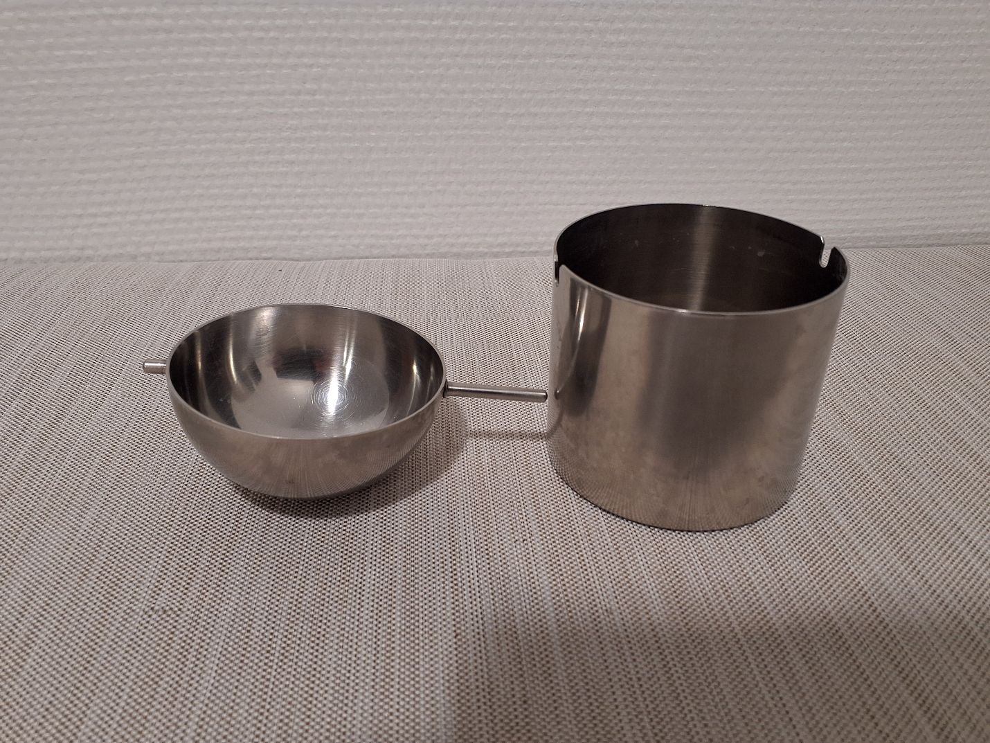 Stelton vippeaskebæger