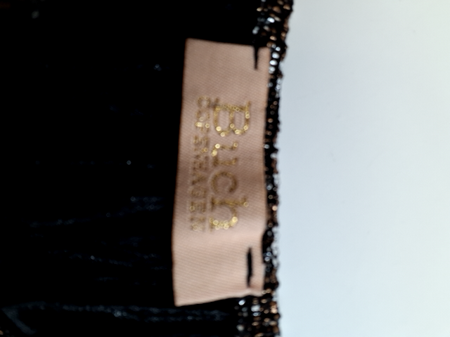 Buch Copenhagen Top