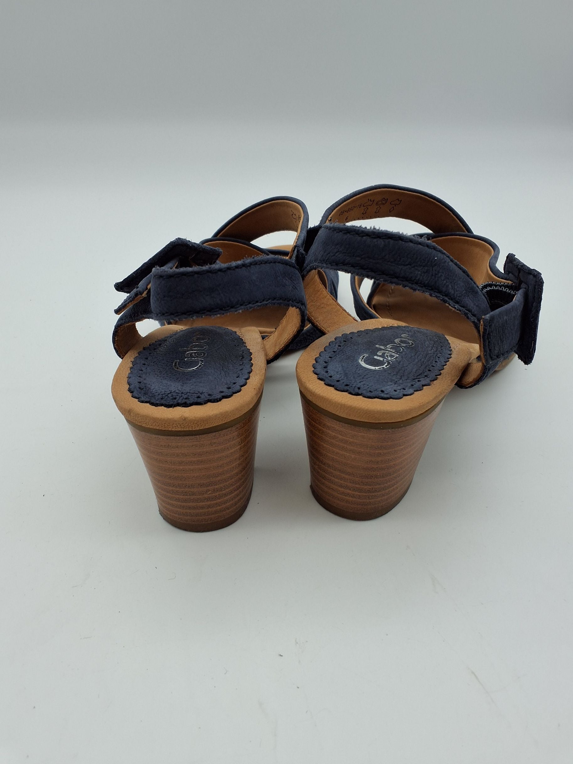 Gabor Sandal