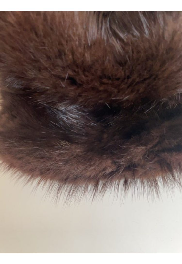 Hat (pels)
