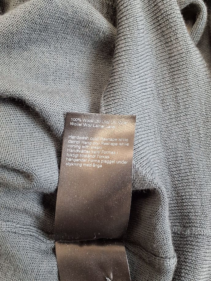 Filippa K Cardigan