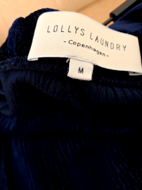 Lolly’s Laundry Bukser