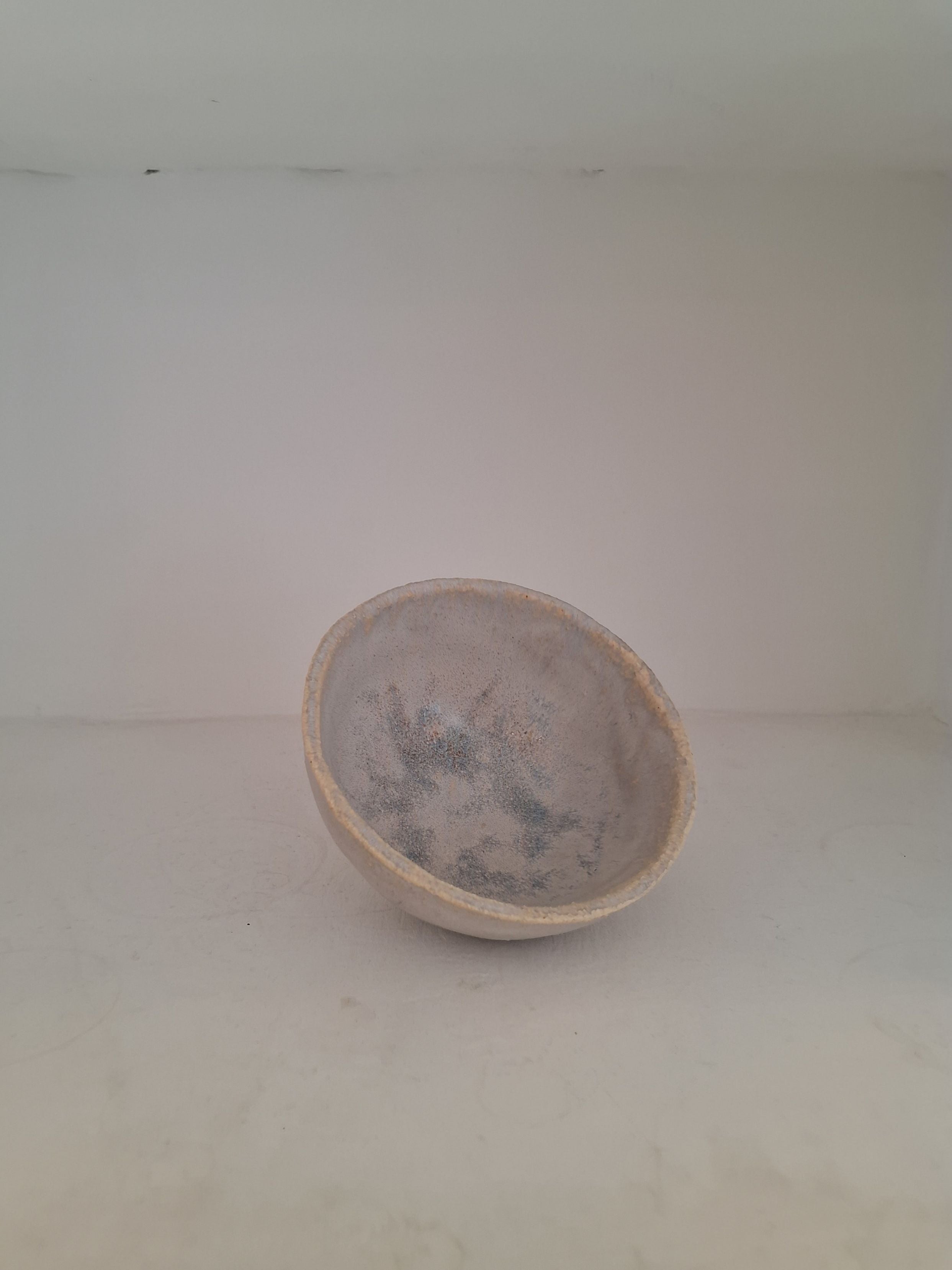 Test 7