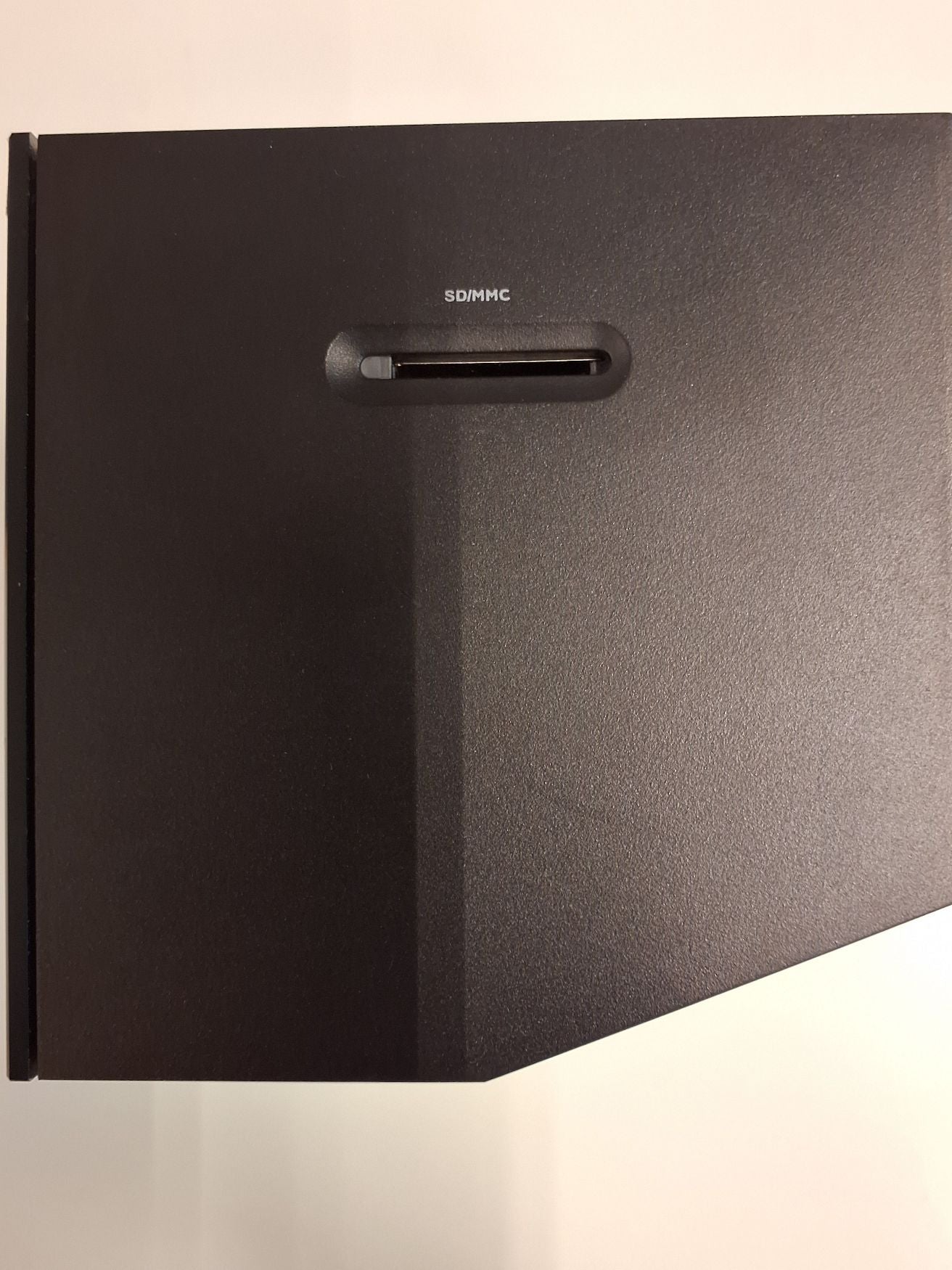 D-Link Boxee Box