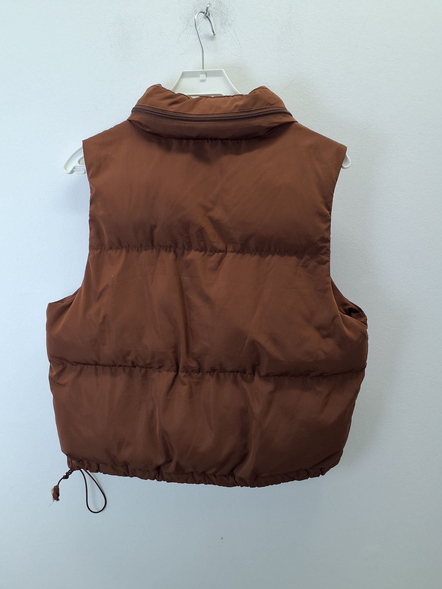 Forever 21 Vest