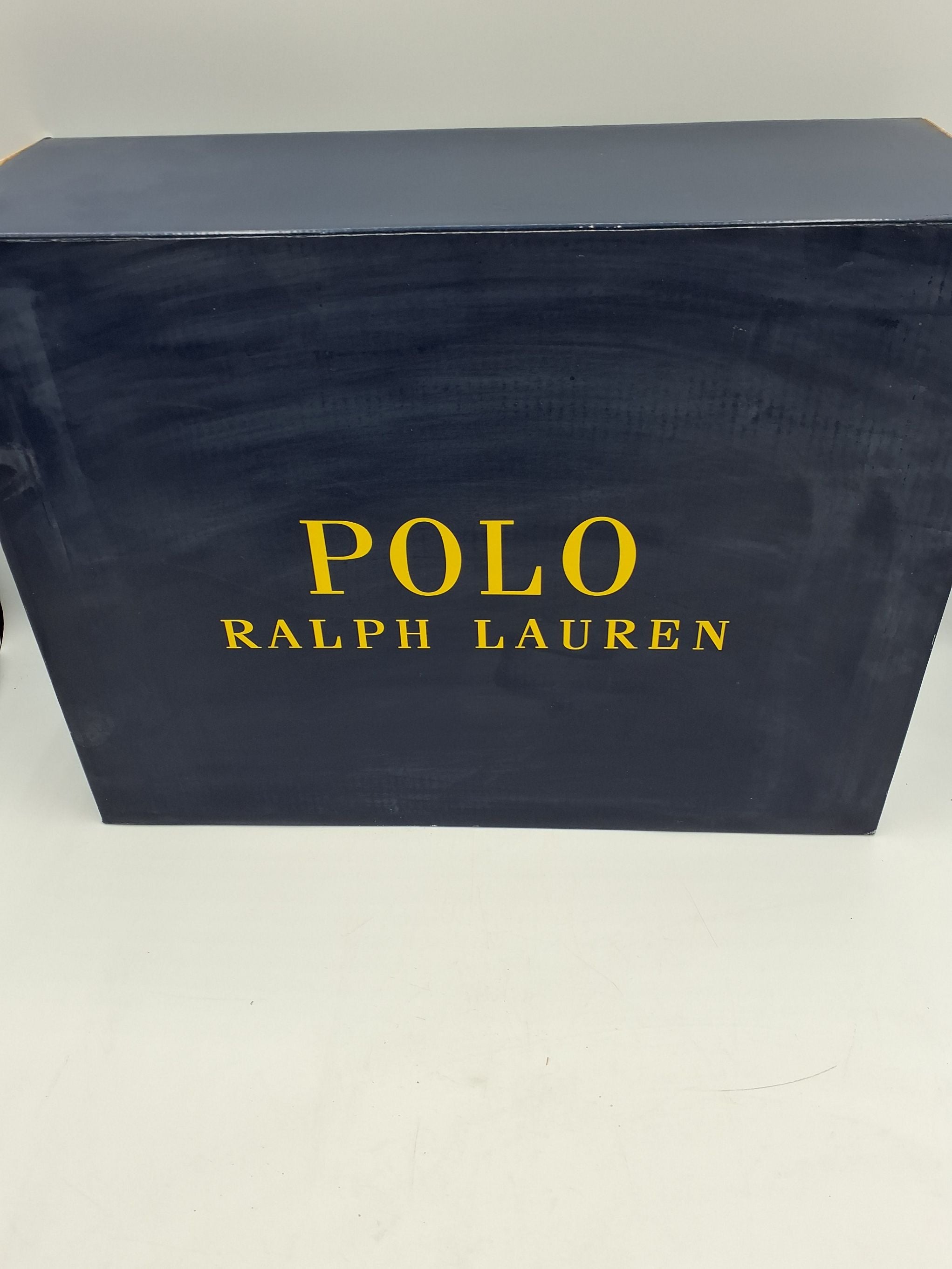 Ralph Lauren Støvler