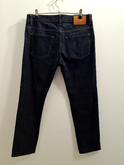 Boss Jeans (R652)