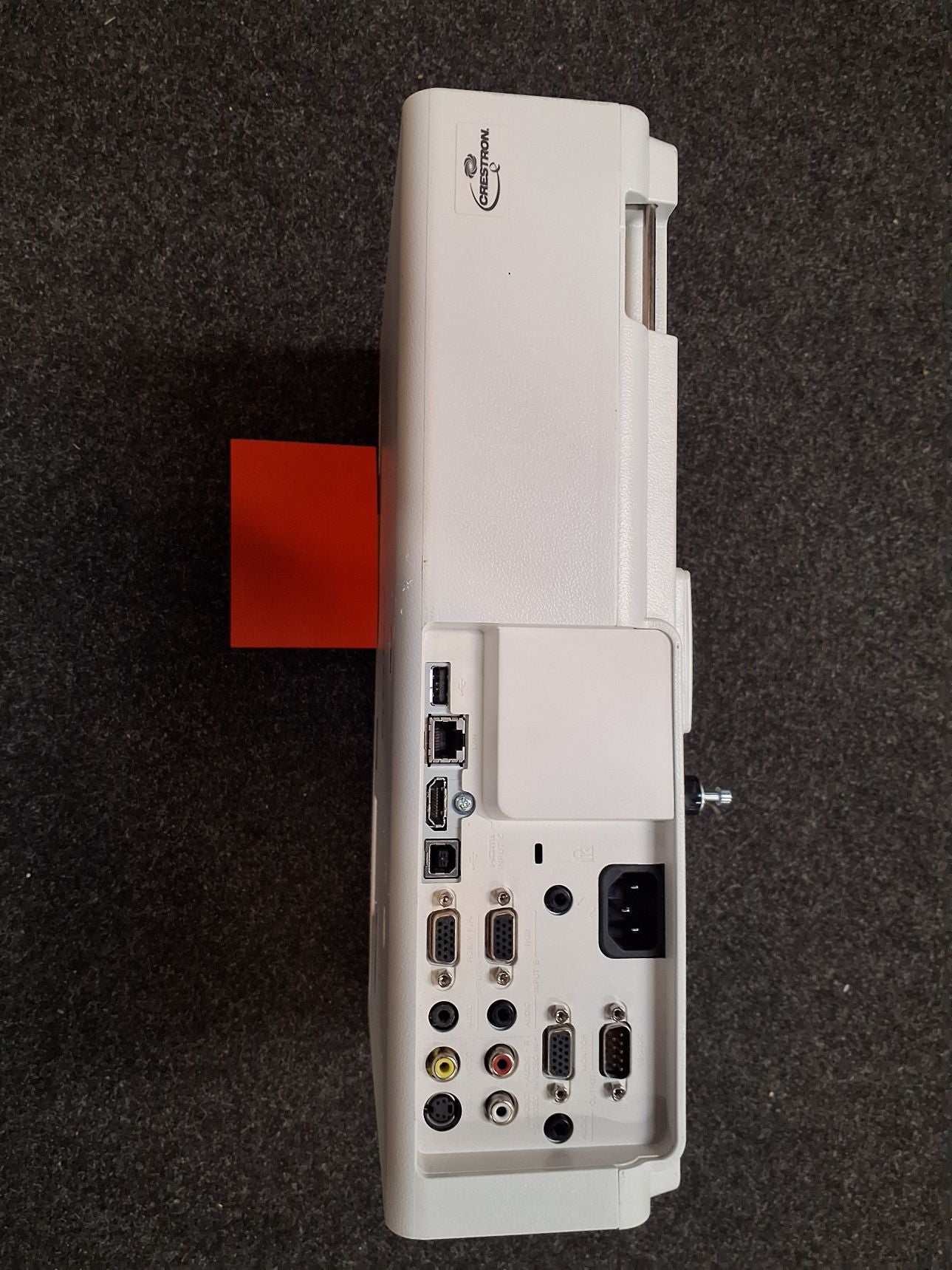 Projekter  af mærket Sony