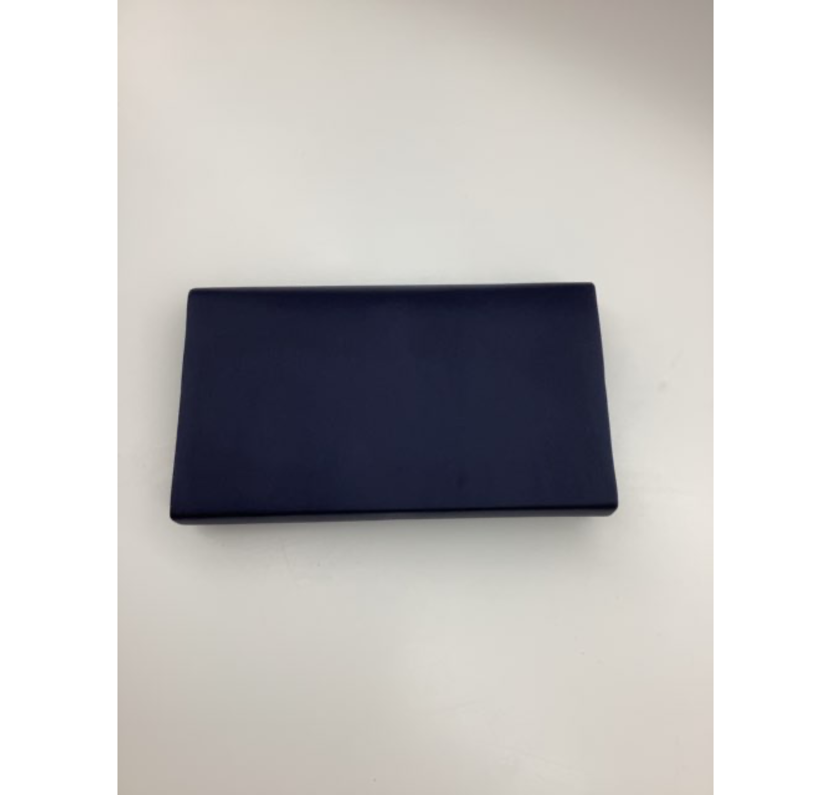 Anna Cecere Italian Design Clutch (H255)