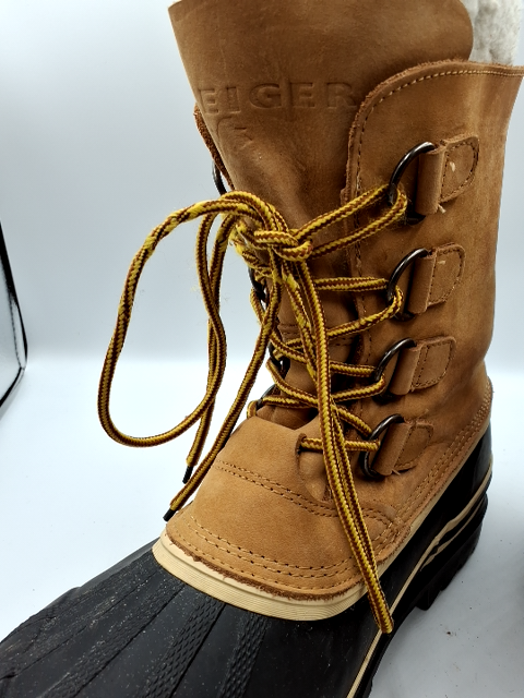 Eiger, model Yukon Str.43