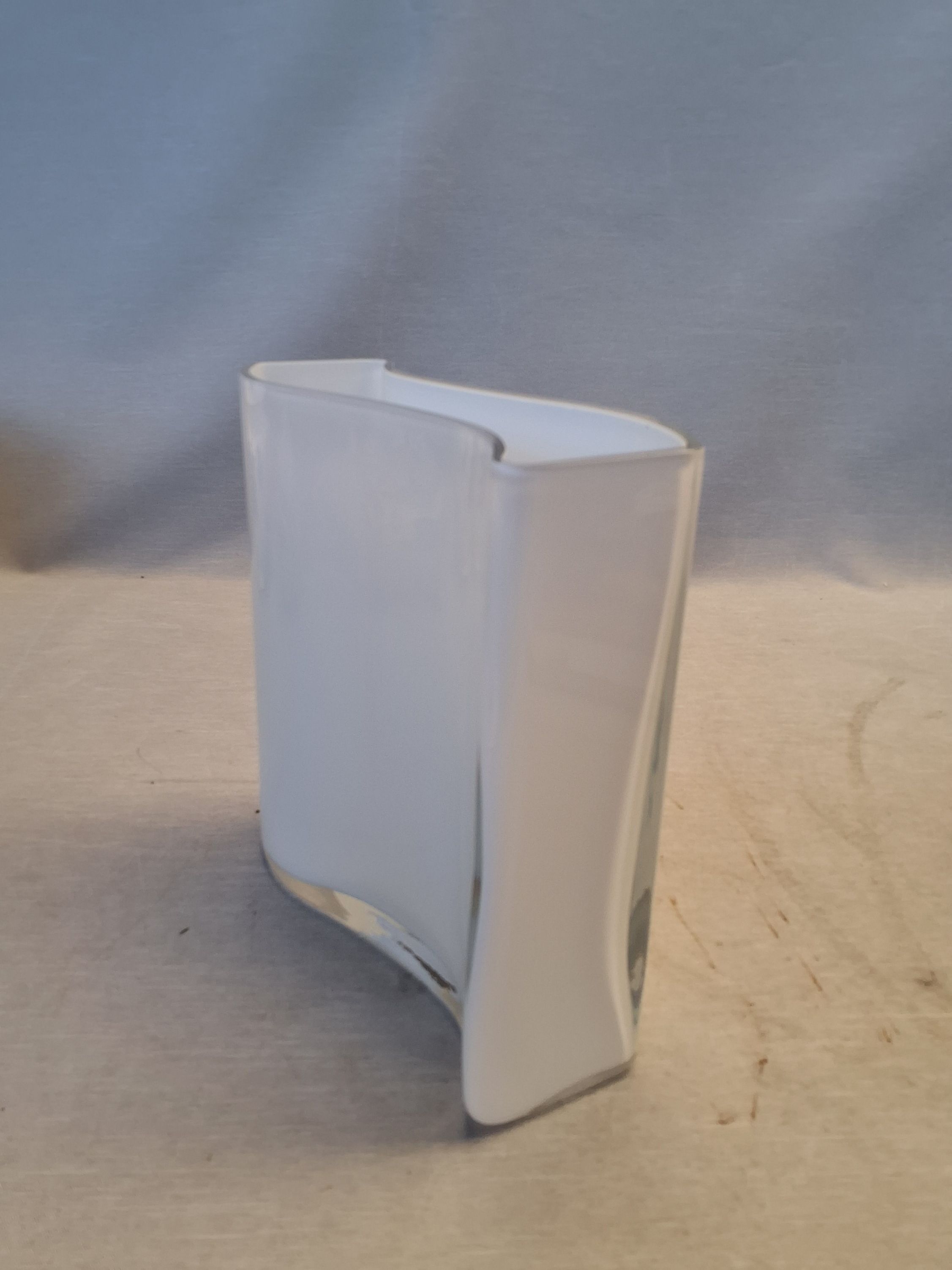 Kaj Hansen Vase