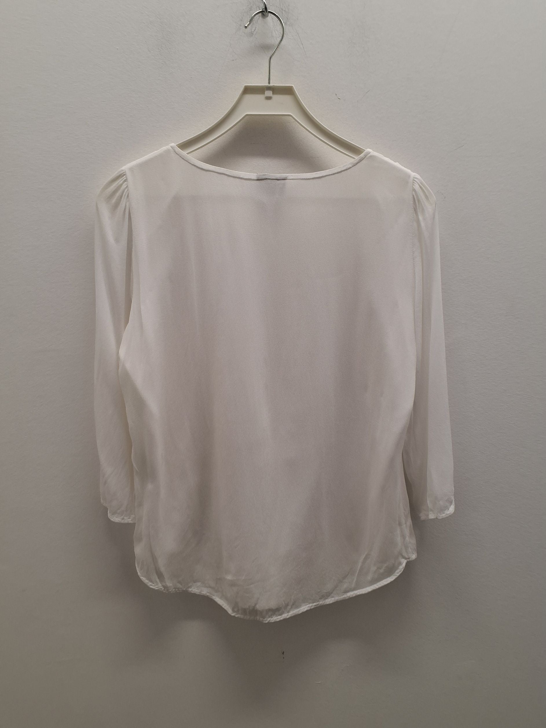 PBO Bluse