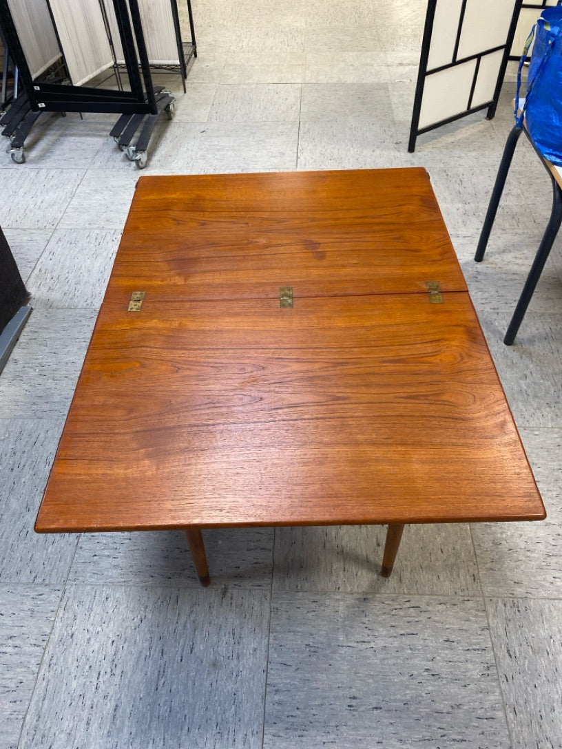 Børge Mogensen Spillebord