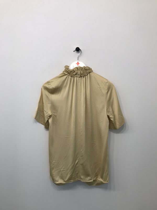 COS Bluse