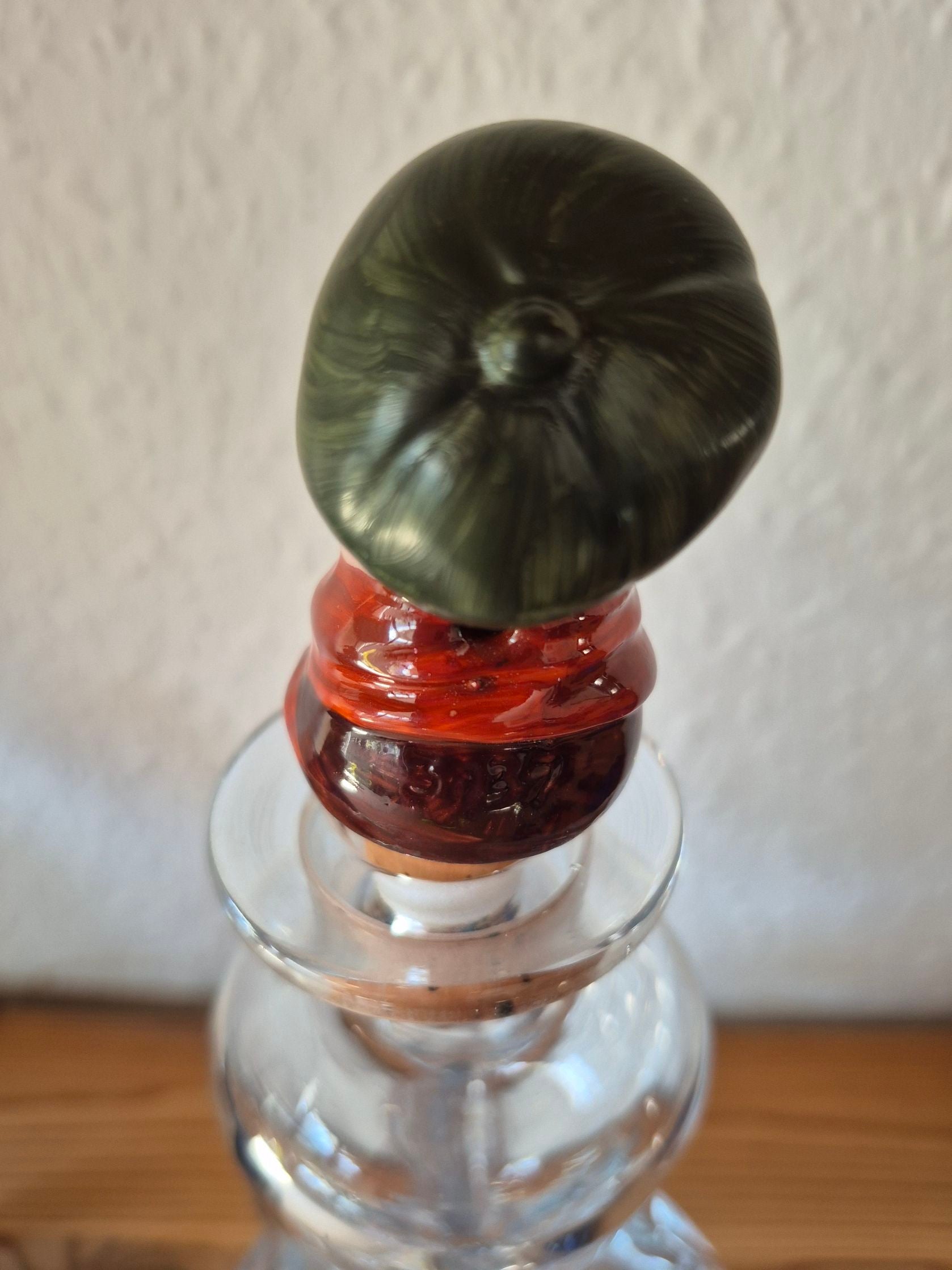 Skænkeprop (nr.5)