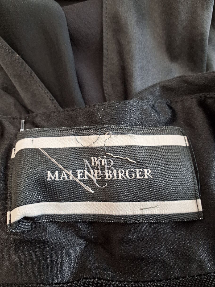 By Malene Birger Kjole