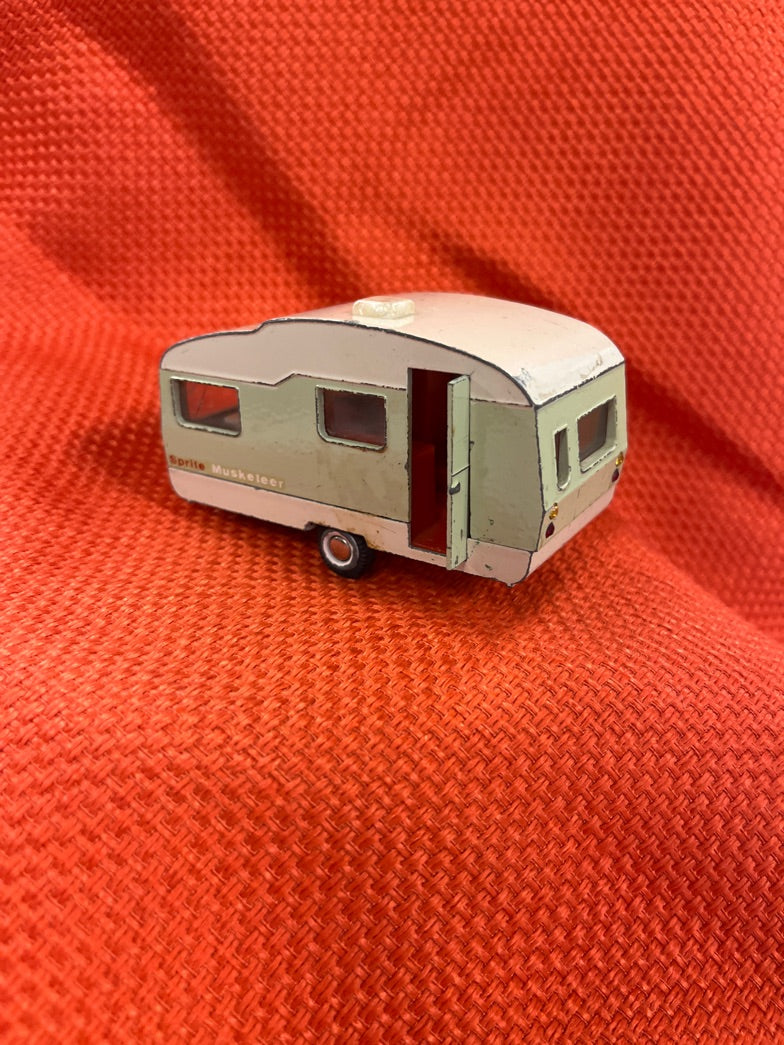 Tekno