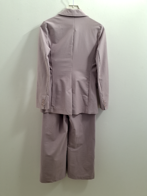 Max Mara Jakkesæt