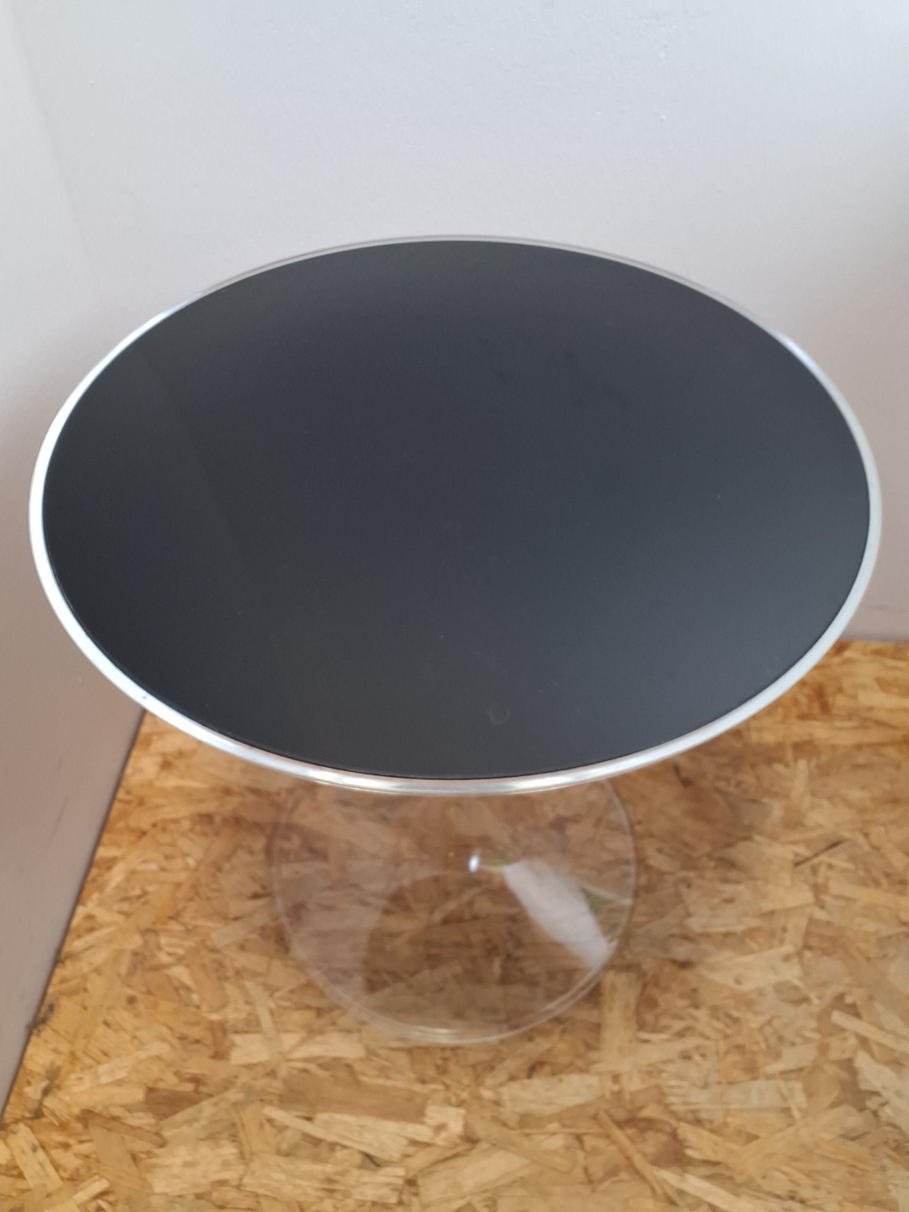 Kartell Tip Top side bord
