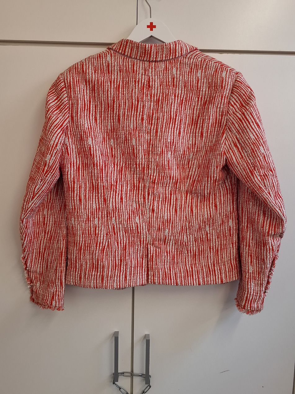 Coster Copenhagen blazer