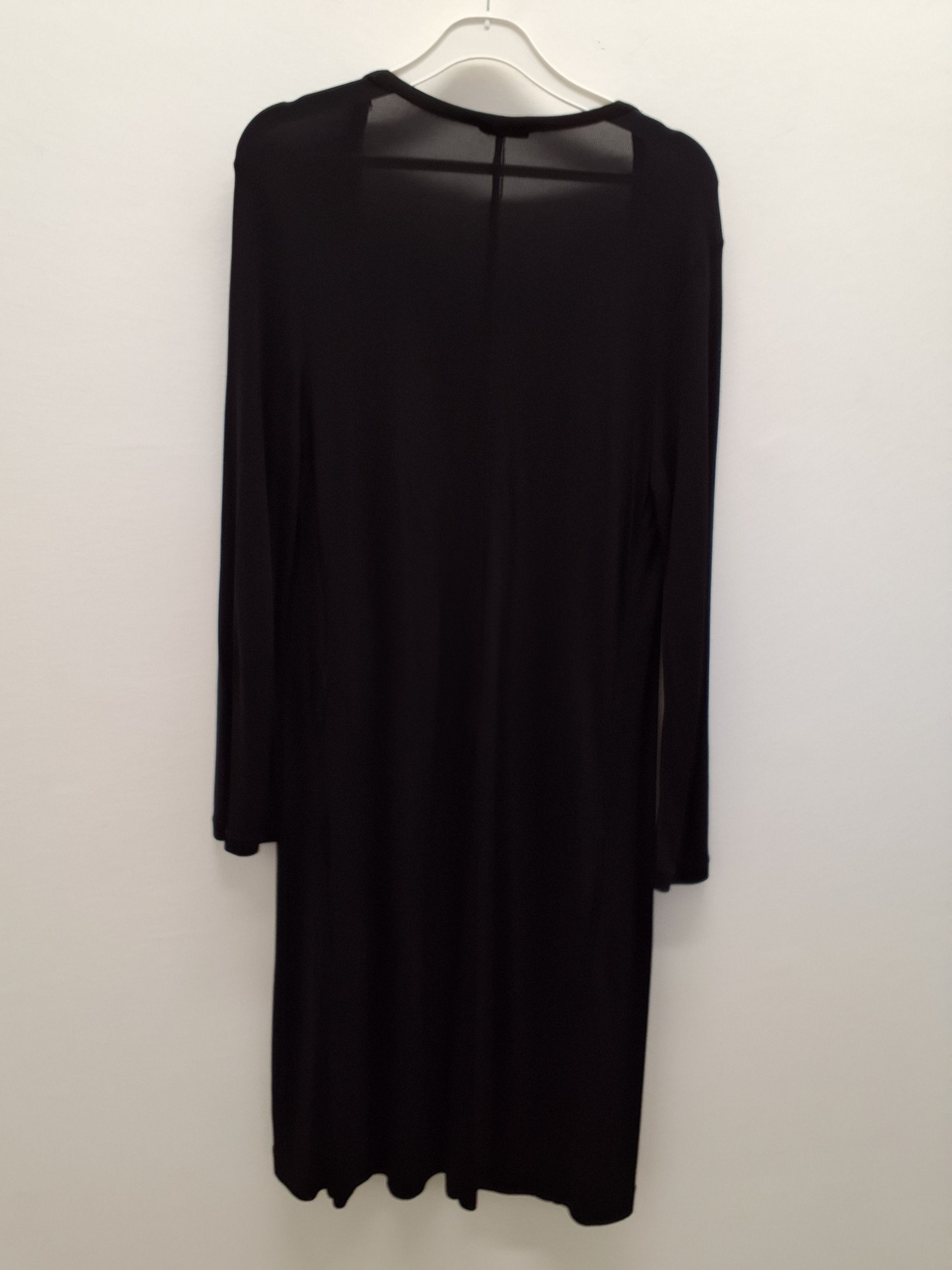 Marella Cardigan
