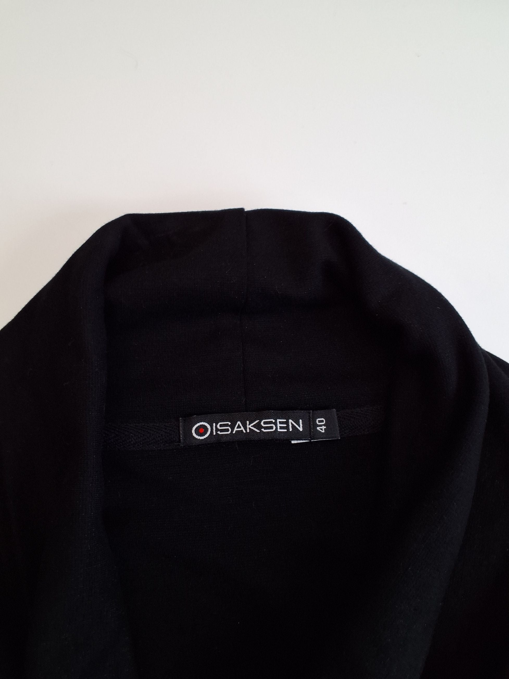 Isaksen Bluse