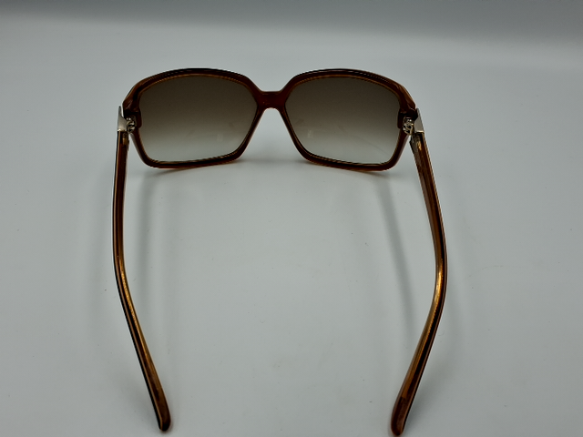 Poul Frank Dame solbrille