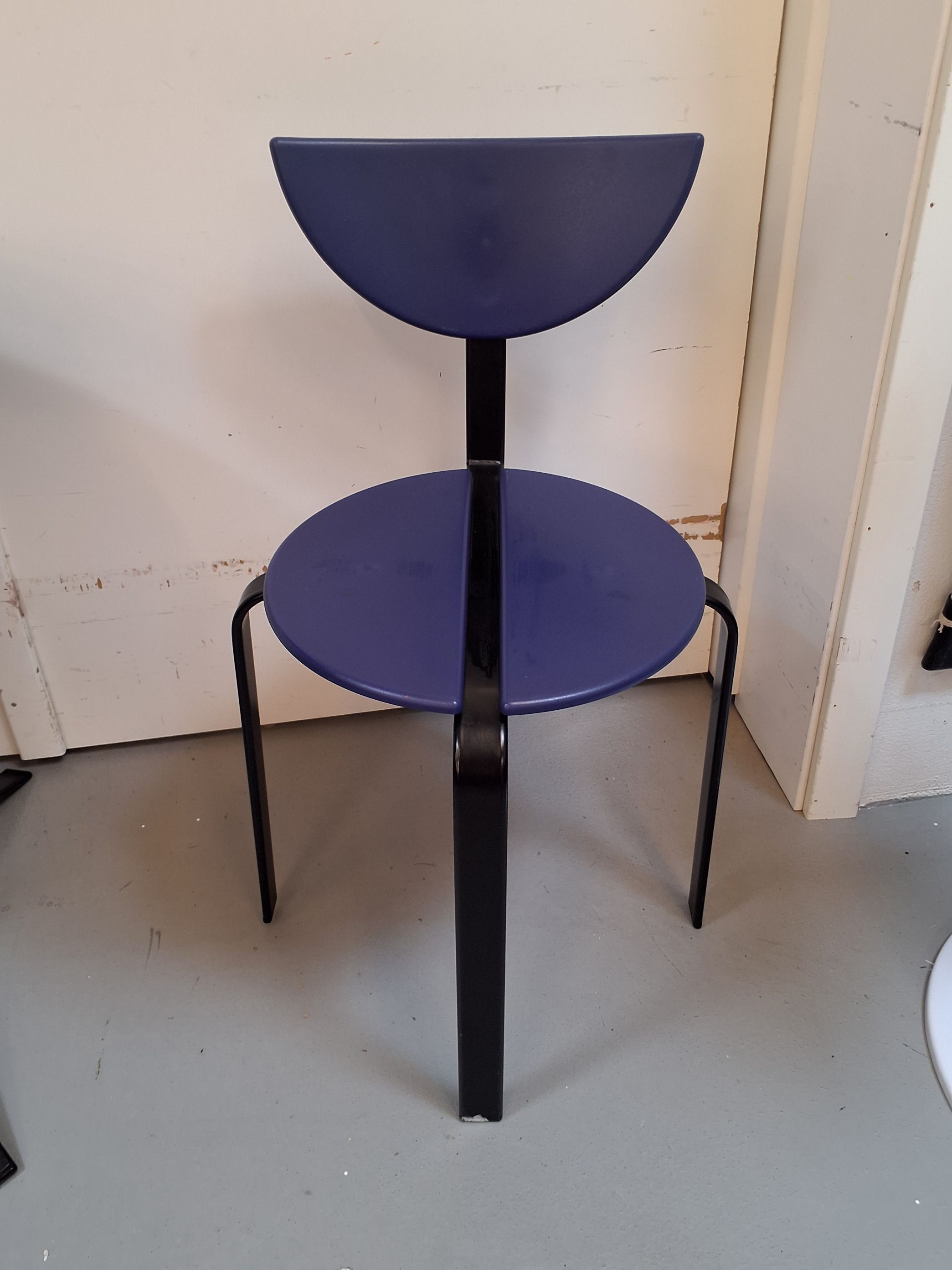 Bent Krogh cafesæt