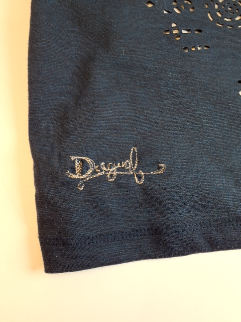 Desigual Kjole
