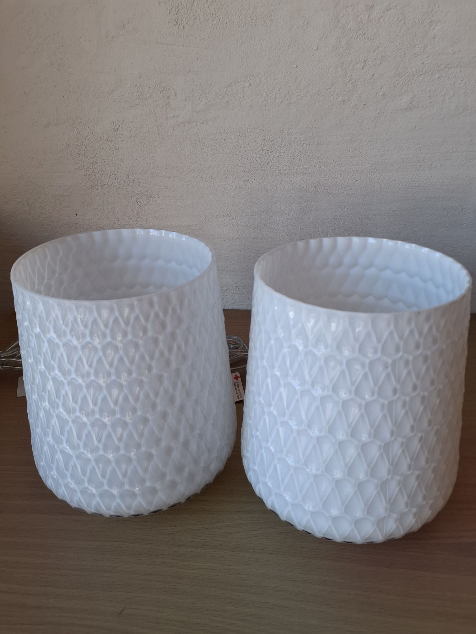 Lampe