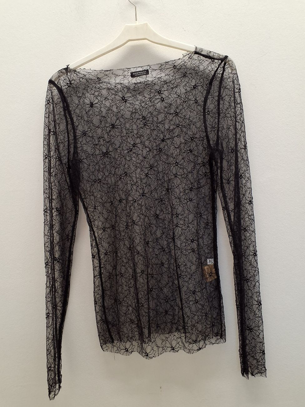 Hofmann Copenhagen Bluse