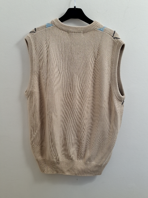 Van Heusen Vest