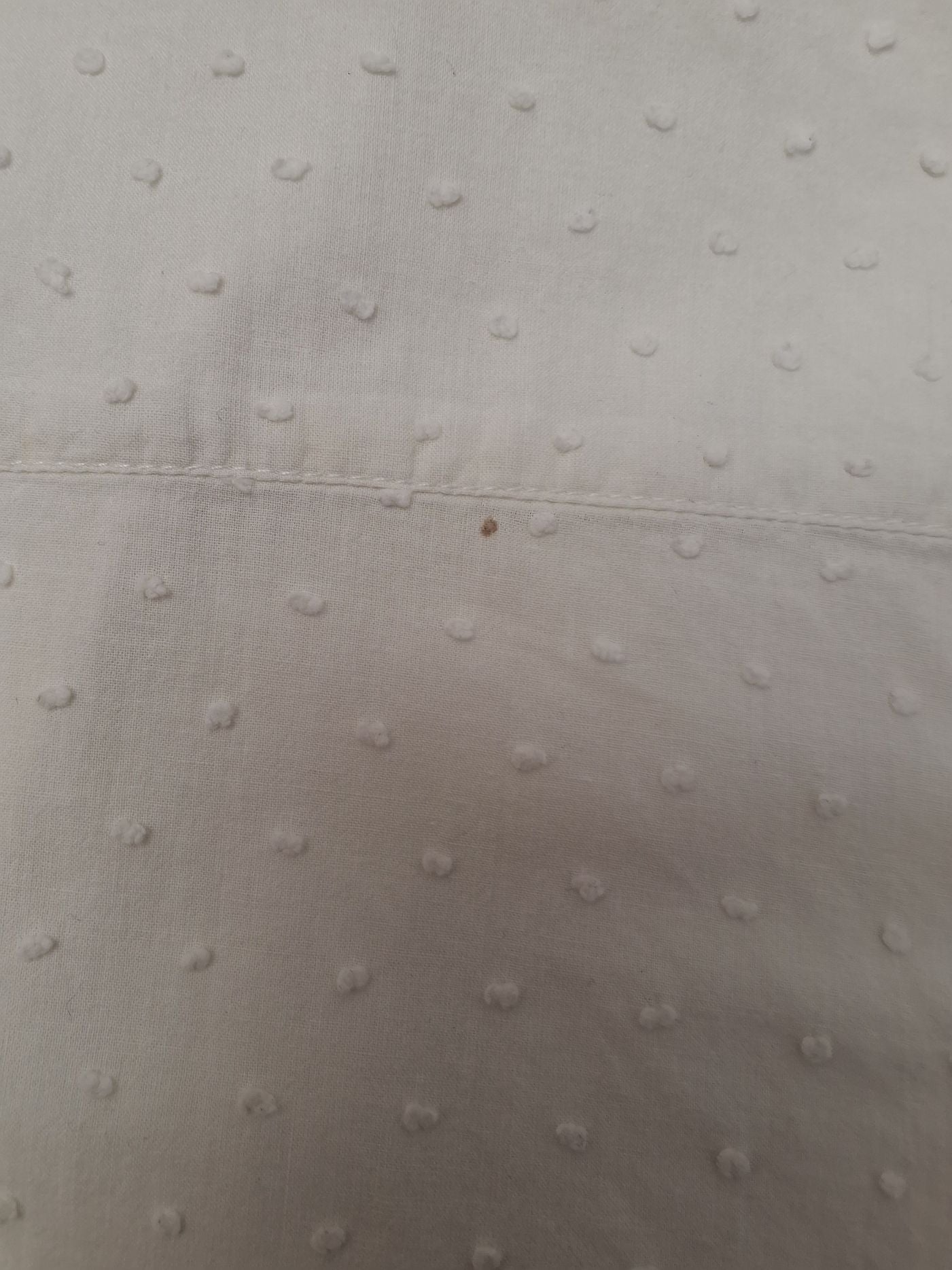Rabens Saloner Bluse