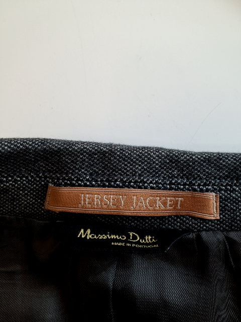 Massimo Dutti Jakke