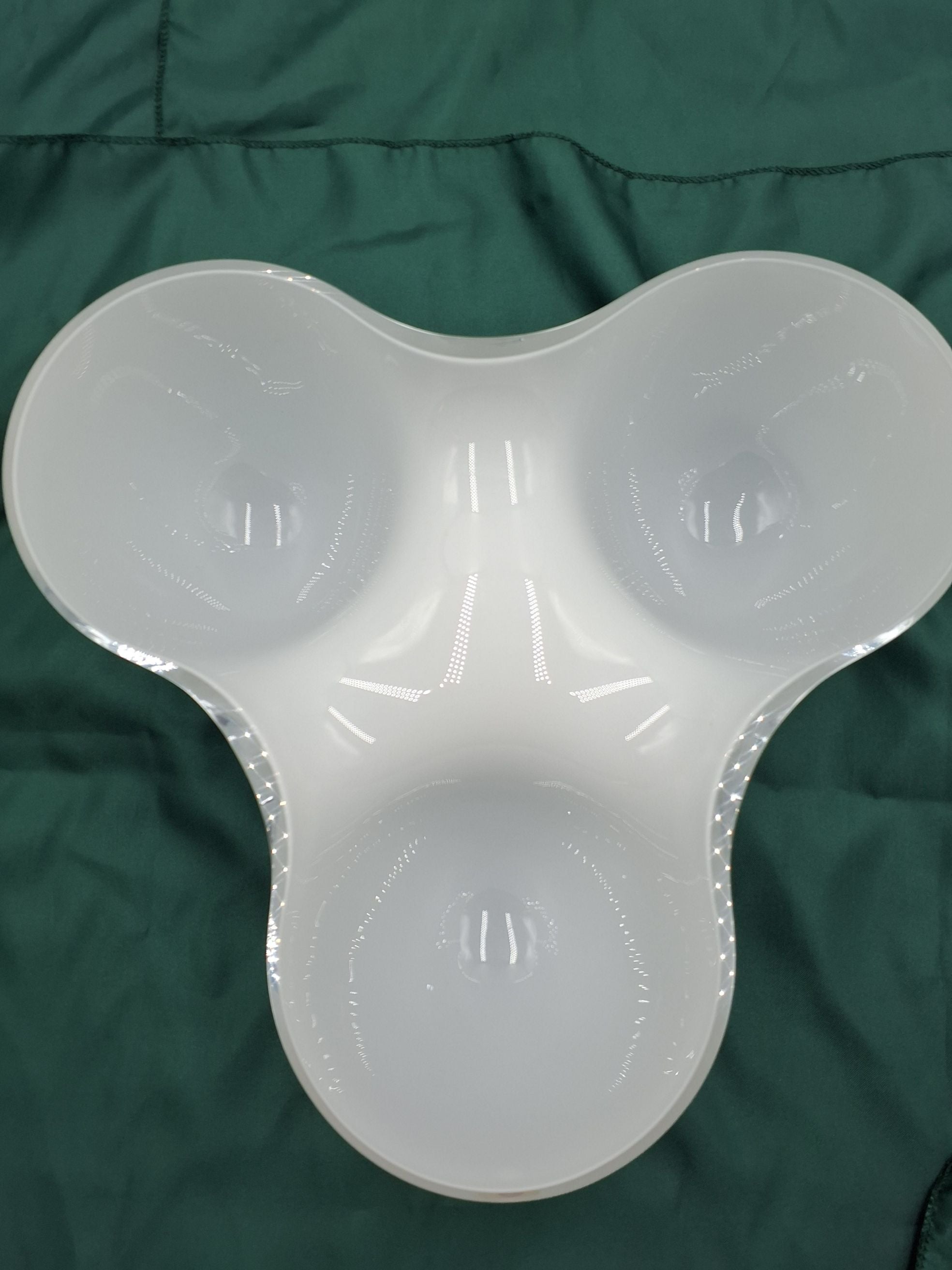 Iittala Asla skål