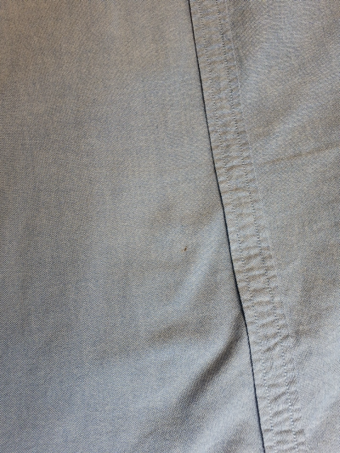Fred Perry Skjorte