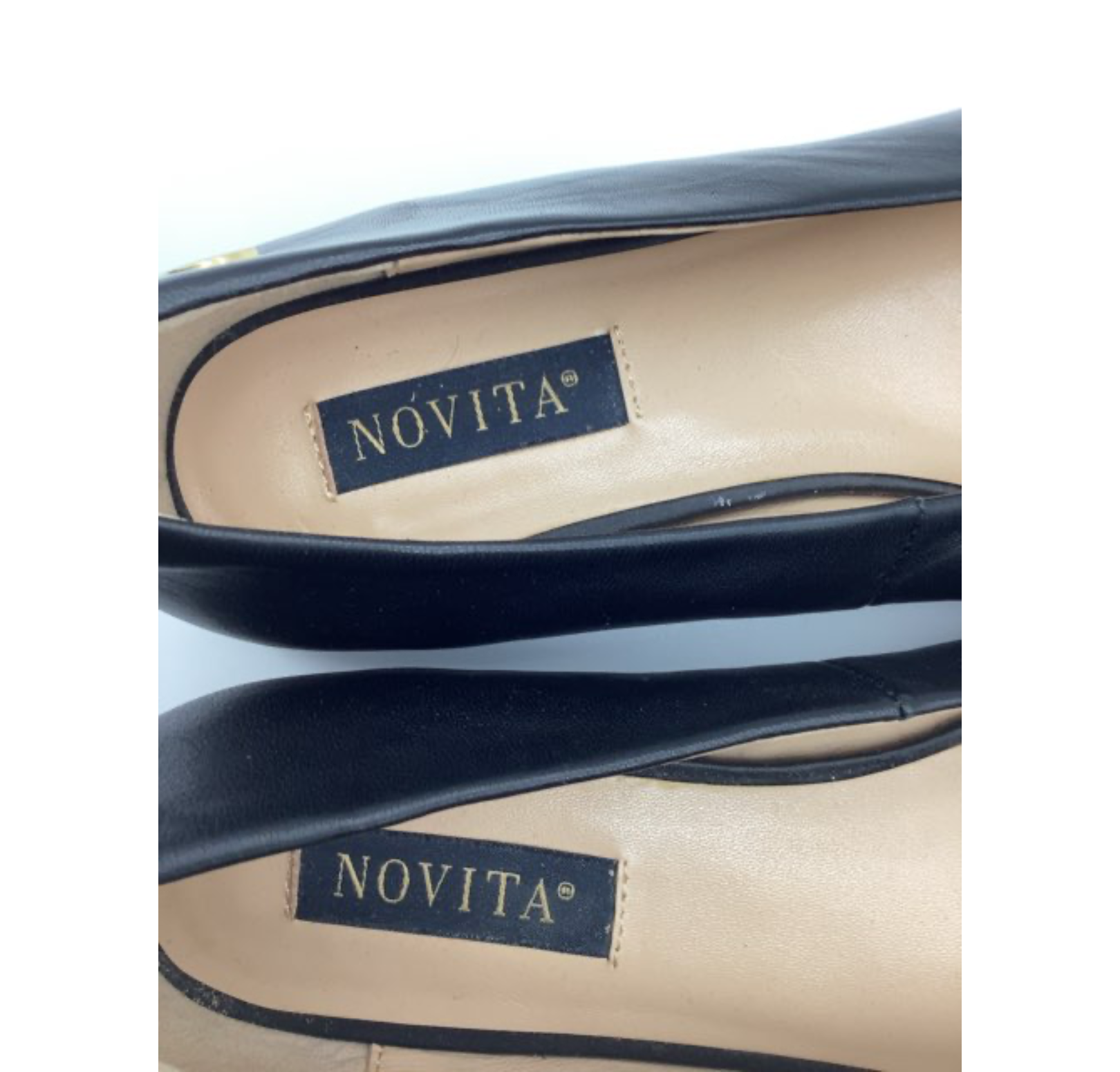 Novita Sko