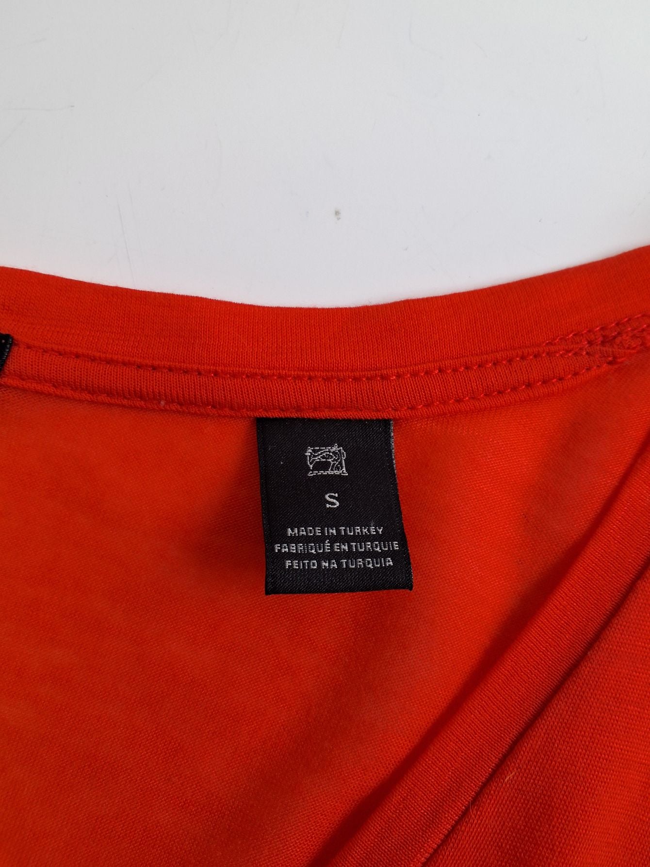 "Scotch&soda" Bluse