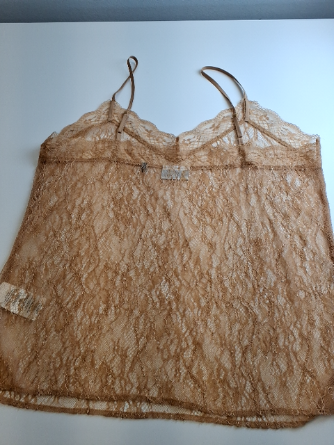 Day Birger et Mikkelsen Top