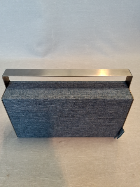 Georg Jensen Bluetooth Radio