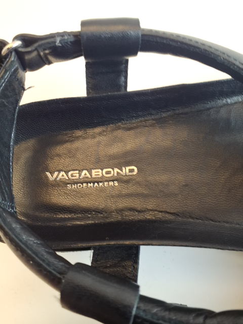 Vagabond sandal